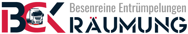 BCK Räumung Wien